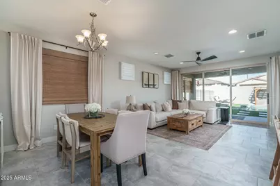 19308 W Badgett Lane, Litchfield Park, AZ 85340 - Photo 3