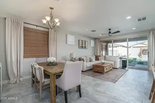 19308 W Badgett Ln, Litchfield Park, AZ 85340 - Photo 3