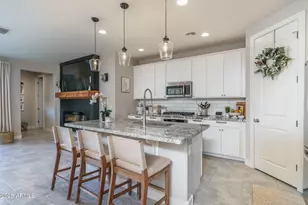 19308 W Badgett Ln, Litchfield Park, AZ 85340 - Photo 7