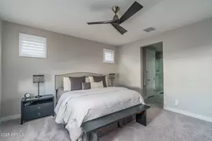 19308 W Badgett Ln, Litchfield Park, AZ 85340 - Photo 11