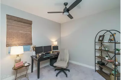 19308 W Badgett Lane, Litchfield Park, AZ 85340 - Photo 17