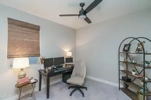 19308 W Badgett Ln, Litchfield Park, AZ 85340 - Photo 17