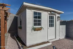 19308 W Badgett Ln, Litchfield Park, AZ 85340 - Photo 29