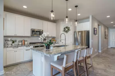 19308 W Badgett Lane, Litchfield Park, AZ 85340 - Photo 5