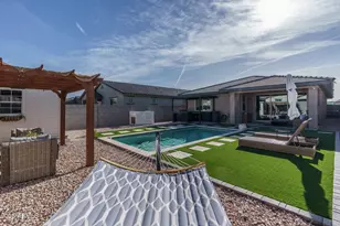 19308 W Badgett Ln, Litchfield Park, AZ 85340 - Photo 27