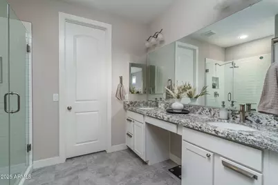 19308 W Badgett Lane, Litchfield Park, AZ 85340 - Photo 13