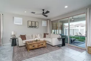 19308 W Badgett Ln, Litchfield Park, AZ 85340 - Photo 9