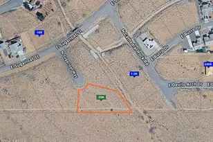 9526 N Sugarloaf Way, Kingman, AZ 86401 - Photo 1