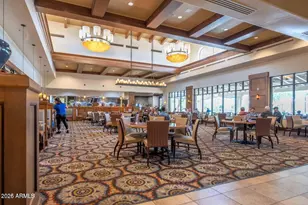 27426 W Escuda Dr, Buckeye, AZ 85396 - Photo 53