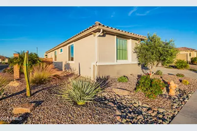 27426 W Escuda Drive, Buckeye, AZ 85396 - Photo 31