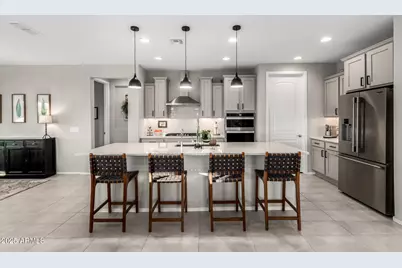 27426 W Escuda Drive, Buckeye, AZ 85396 - Photo 3