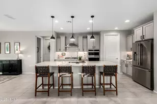 27426 W Escuda Dr, Buckeye, AZ 85396 - Photo 3