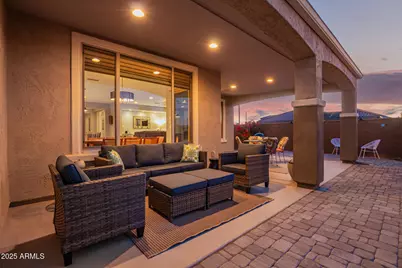 27426 W Escuda Drive, Buckeye, AZ 85396 - Photo 29