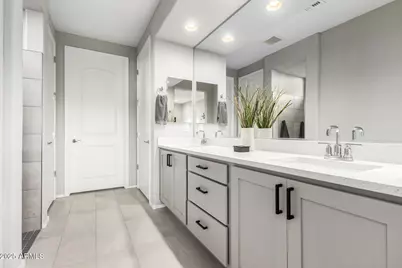 27426 W Escuda Drive, Buckeye, AZ 85396 - Photo 21