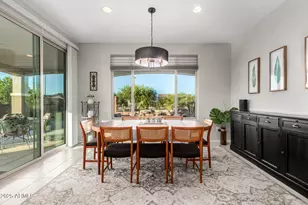 27426 W Escuda Dr, Buckeye, AZ 85396 - Photo 19