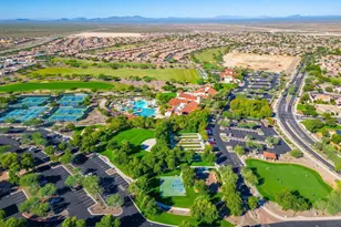 27426 W Escuda Dr, Buckeye, AZ 85396 - Photo 43