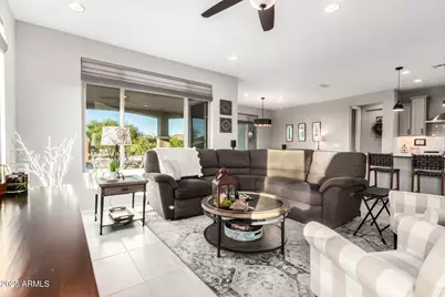 27426 W Escuda Drive, Buckeye, AZ 85396 - Photo 15