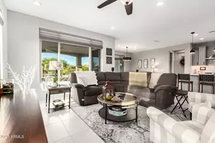 27426 W Escuda Dr, Buckeye, AZ 85396 - Photo 15