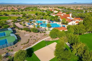 27426 W Escuda Dr, Buckeye, AZ 85396 - Photo 45