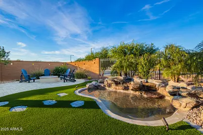 27426 W Escuda Drive, Buckeye, AZ 85396 - Photo 37