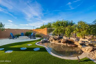 27426 W Escuda Dr, Buckeye, AZ 85396 - Photo 37