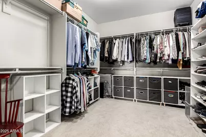 27426 W Escuda Drive, Buckeye, AZ 85396 - Photo 23