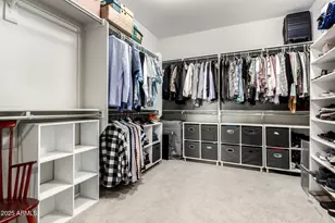 27426 W Escuda Dr, Buckeye, AZ 85396 - Photo 23