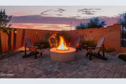 27426 W Escuda Drive, Buckeye, AZ 85396 - Photo 35