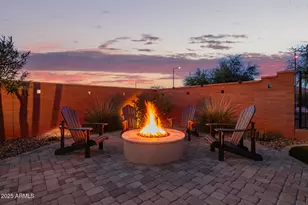 27426 W Escuda Dr, Buckeye, AZ 85396 - Photo 35