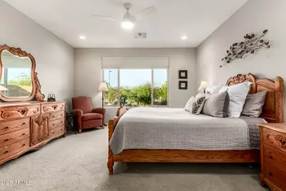 27426 W Escuda Drive, Buckeye, AZ 85396 - Photo 5