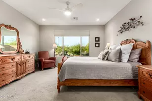 27426 W Escuda Dr, Buckeye, AZ 85396 - Photo 5