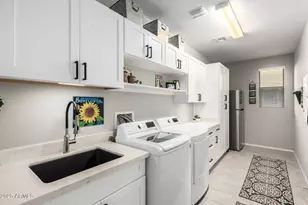 27426 W Escuda Dr, Buckeye, AZ 85396 - Photo 27