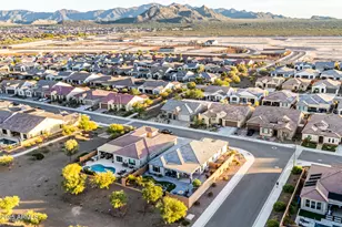 27426 W Escuda Dr, Buckeye, AZ 85396 - Photo 9