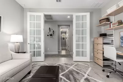 27426 W Escuda Drive, Buckeye, AZ 85396 - Photo 11