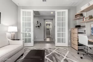 27426 W Escuda Dr, Buckeye, AZ 85396 - Photo 11