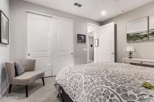 27426 W Escuda Dr, Buckeye, AZ 85396 - Photo 25