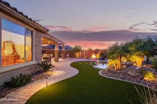 27426 W Escuda Dr, Buckeye, AZ 85396 - Photo 7