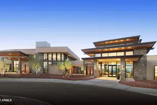 27426 W Escuda Dr, Buckeye, AZ 85396 - Photo 51