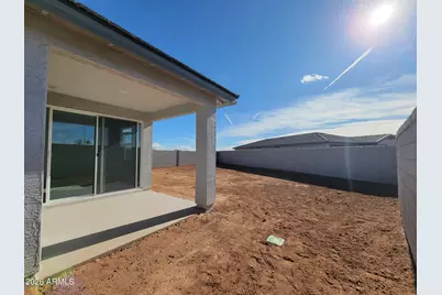 19551 N Barano Circle, Maricopa, AZ 85138 - Photo 23