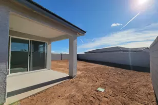 19551 N Barano Circle, Maricopa, AZ 85138 - Photo 23