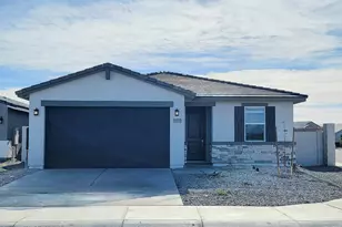 19551 N Barano Circle, Maricopa, AZ 85138 - Photo 1