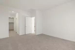 19551 N Barano Circle, Maricopa, AZ 85138 - Photo 11