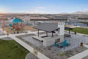 19551 N Barano Circle, Maricopa, AZ 85138 - Photo 31