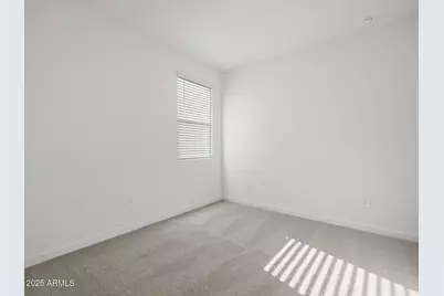 19551 N Barano Circle, Maricopa, AZ 85138 - Photo 5