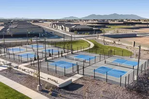 19551 N Barano Circle, Maricopa, AZ 85138 - Photo 27