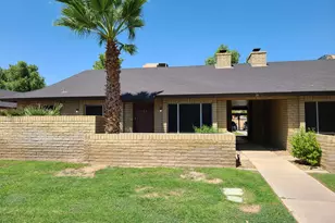 26 W Concorda Dr, Tempe, AZ 85282 - Photo 1