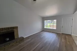 26 W Concorda Dr, Tempe, AZ 85282 - Photo 3