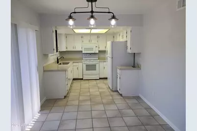 26 W Concorda Drive #104, Tempe, AZ 85282 - Photo 7