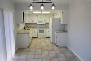 26 W Concorda Dr, Tempe, AZ 85282 - Photo 7