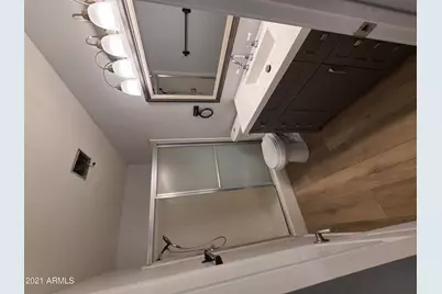 26 W Concorda Drive #104, Tempe, AZ 85282 - Photo 5